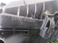 фото thumb №5, Kia sorento iv 1.6 t-gdi корпус фільтра повітря