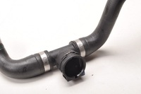 фото thumb №6, Bmw 5 g60 2.0 гибрид труба шланг wody 24r 9845112