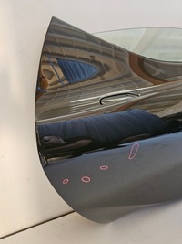 фото thumb №3, Ferrari sf90 f173 stradale двері праве