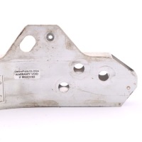 фото thumb №12, Mercedes x253 glc220d кронштейн поперечина передней балка a2536203800