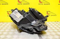 фото thumb №14, Gmc terrain 2018- фара лампа ксенон с led левая czarna usa