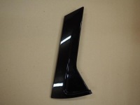 фото thumb №1, Молдинг накладка стойка дверь правый задняя renault captur