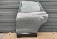 фото thumb №1, Дверь левая задние левый зад audi q3 83a комплектные 19-