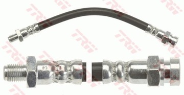 фото thumb №14, Шланг гальмівний гнучкий mitsubishi outlander