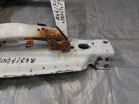 фото thumb №4, Pas передній підсилювач ford transit v mk5