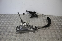 фото thumb №1, Механизм изменения коробки передач vw caddy 2k0 2k5