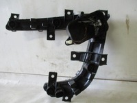 фото thumb №6, Лампа дневная vw e -up drl правый 13-16r nowa