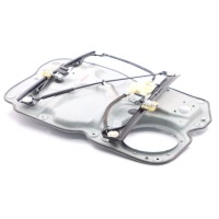 фото thumb №12, Vw caddy iii 2k подъемник стекла дверь передние правое 1t0837756l