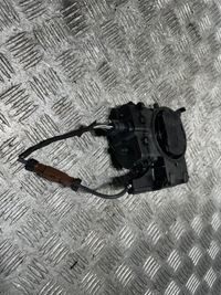 фото thumb №1, Камера заднего вида mercedes w205 amg w213 a0997500160