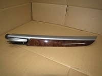 фото thumb №1, Bmw x6 e71 накладка планка декоративная дверь зад задняя левая