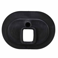 фото thumb №7, Vw transporter t4 втулка do системы омывателя 2szt