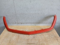 фото thumb №1, Решётка радиатора решётка радиатора mercedes sprinter w906 lift 14-