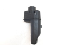 фото thumb №1, 2007 lexus ls 460 - 600h труба впускной 1789338020