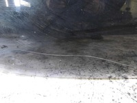 фото thumb №4, Капот audi a4 b8 15r