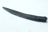 фото thumb №1, Важіль двірники задня mercedes glk x204