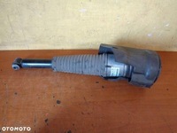 фото thumb №1, Audi a8 s8 4h амортизатор задній праві 4h0616002c