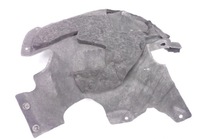 фото thumb №8, Підкрилок ліва перед audi a8 d4 4h lift 4h0821191e