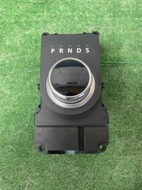 фото thumb №10, Range rover evoque l538 кронштейн двигуна gj32-6p096-ae