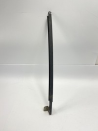 фото thumb №1, Молдинг рамка скло правий задня між скла mercedes w124 kombi