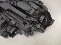 фото thumb №12, Skoda octavia iv 5e4 лампа ліва перед full led 2019-