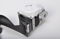 фото thumb №3, Bmw f32 lift pas безпеки правий перед