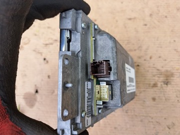 фото thumb №7, Дисплей радио ng4 citroen c5 iii x7 навигации навигация gps 9663724880