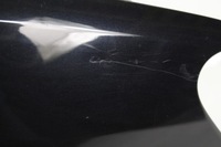 фото thumb №6, Крило праві перед vw touran i рестайлінг ii 10-15 lc9x