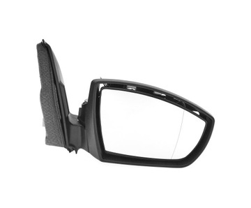 фото thumb №9, Дзеркало бічні do ford kuga 2017-2019 1789656 права з підігрівом