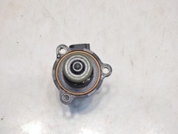 фото thumb №7, Клапан вакууму audi a3 8p 2.0 t 06f145710b