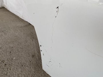 фото thumb №12, Bmw x2 u10 дверь задние правые зад