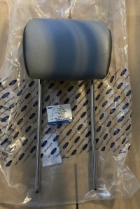 фото thumb №1, Підголівник ford оригінальний номер розпродаж