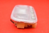 фото thumb №6, Лампа освітлення салону перед 9680713980 peugeot 308 1 i 07-11