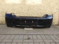 фото thumb №1, Bmw 1 f20 f21 бампер задний