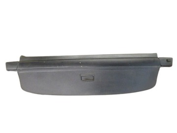 фото thumb №1, Passat b6 3c ролета багажника универсал