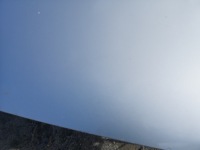 Капот крышка двигателя a6 c6 рестайлинг  lx7w lubelskie Оригинал, фото thumb