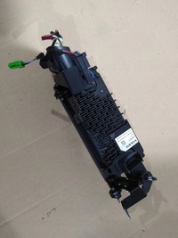 фото thumb №2, Volvo xc90 модуль камера радар