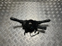 фото thumb №1, Переключатель комбинированный лента renault clio v 19-