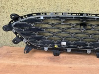 Ford kuga 3 mk3 19- решітка решітка  решітка радіатора бампера передня vignale Зі Шроту, фото thumb