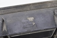 фото thumb №6, Volvo xc90 решётка радиатора решётка радиатора решётка радиатора 8620641