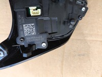 фото thumb №12, Мультифункція перемикачі з керма vw golf vii passat b8 5g0959422k