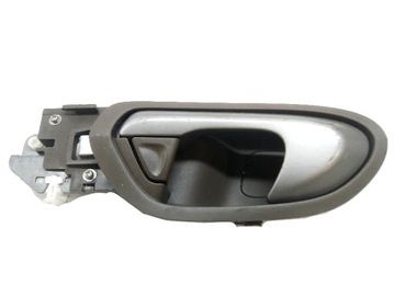 фото thumb №1, Ручка внутренняя левый зад honda civic viii