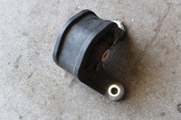 фото thumb №1, Honda accord viii 2.0 benzyn кронштейн подушка коробки