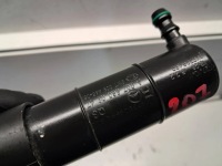 Mercedes-benz w207 омыватель лампы передней правый a2078600247 Недорого, фото thumb