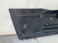 фото thumb №7, Daf 106 lift каркас капот решітка радіатора капот решітка радіатора 1887709 3079217