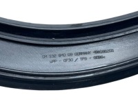 фото thumb №7, Молдинг капот opel astra iv j lift 2015r 13284009