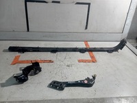 фото thumb №1, Ford transit custom lift петли ролики дверь pt