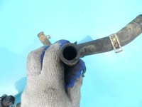 фото thumb №10, Магістраль водяна труба wąż dacia duster i 1,5 dci