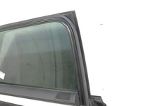 фото thumb №7, Дверь левая задние audi a4 b7 avant kombi