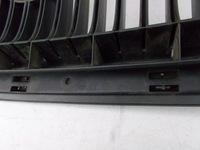 фото thumb №8, Решётка радиатора решётка радиатора значок skoda fabia i 9910