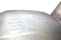 фото thumb №7, Гасник кінцевий правий 4e0253612m audi a8 d3 4.0 tdi